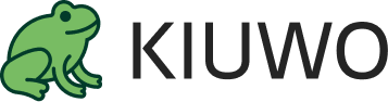 Kiuwo