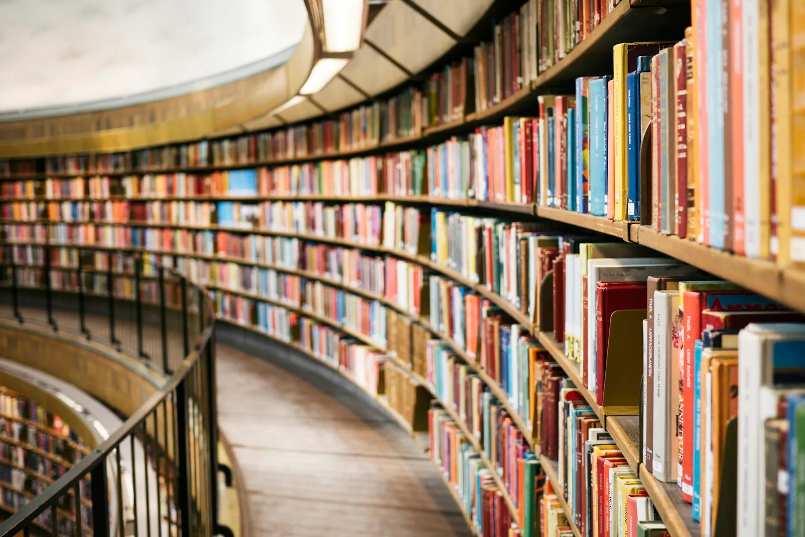 Come si memorizza davvero: cosa dice la scienza e cosa fare in classe