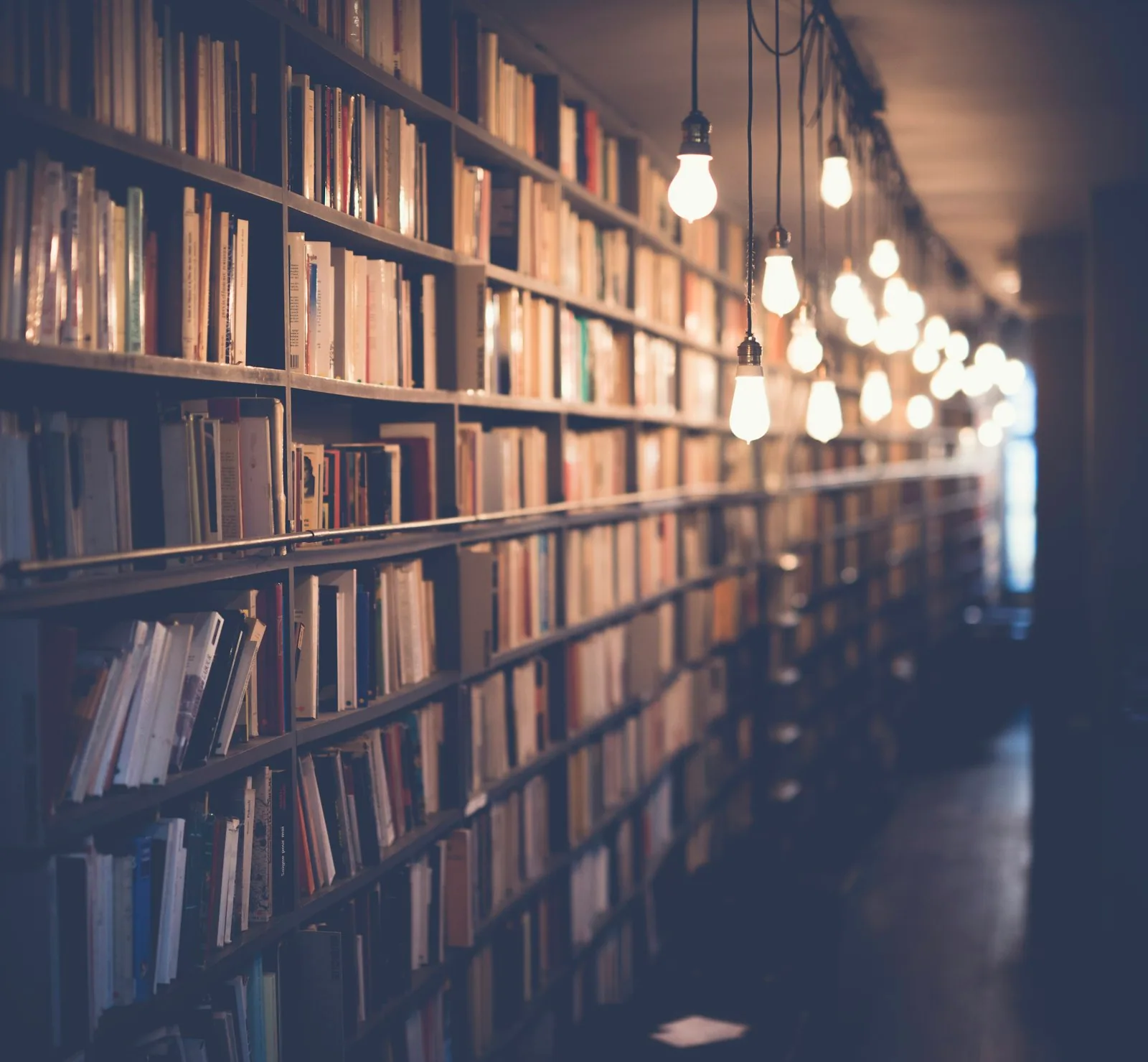 What happens when a dyslexic student reads and a dyscalculic student calculates
