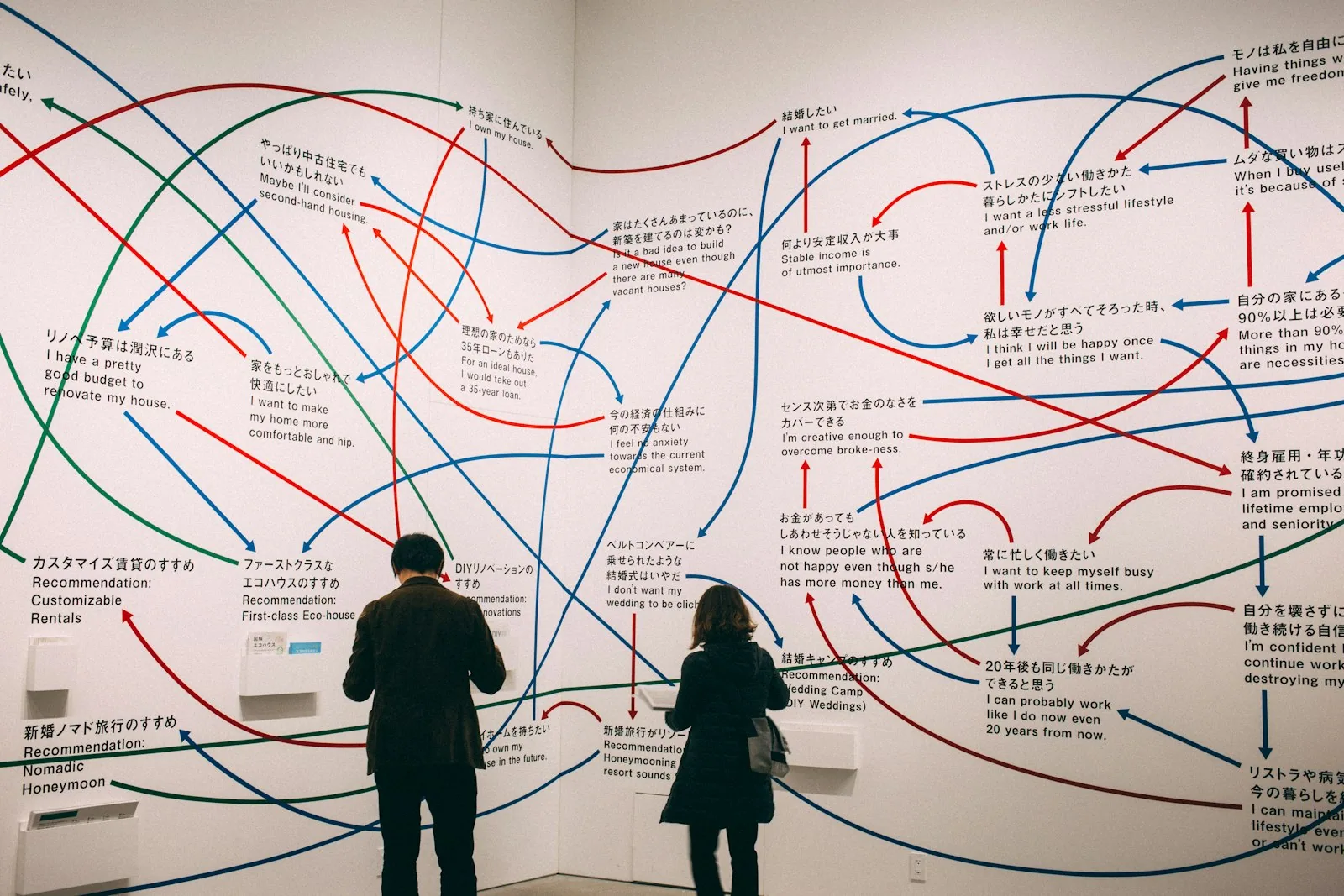 Kiuwo is inside ChatGPT (and free): create mind maps without leaving the chat