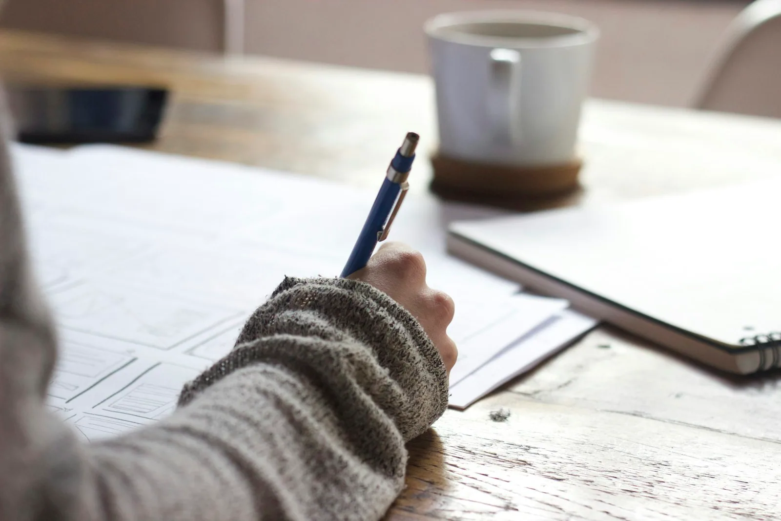 Metacognizione in classe: insegnare agli studenti a imparare