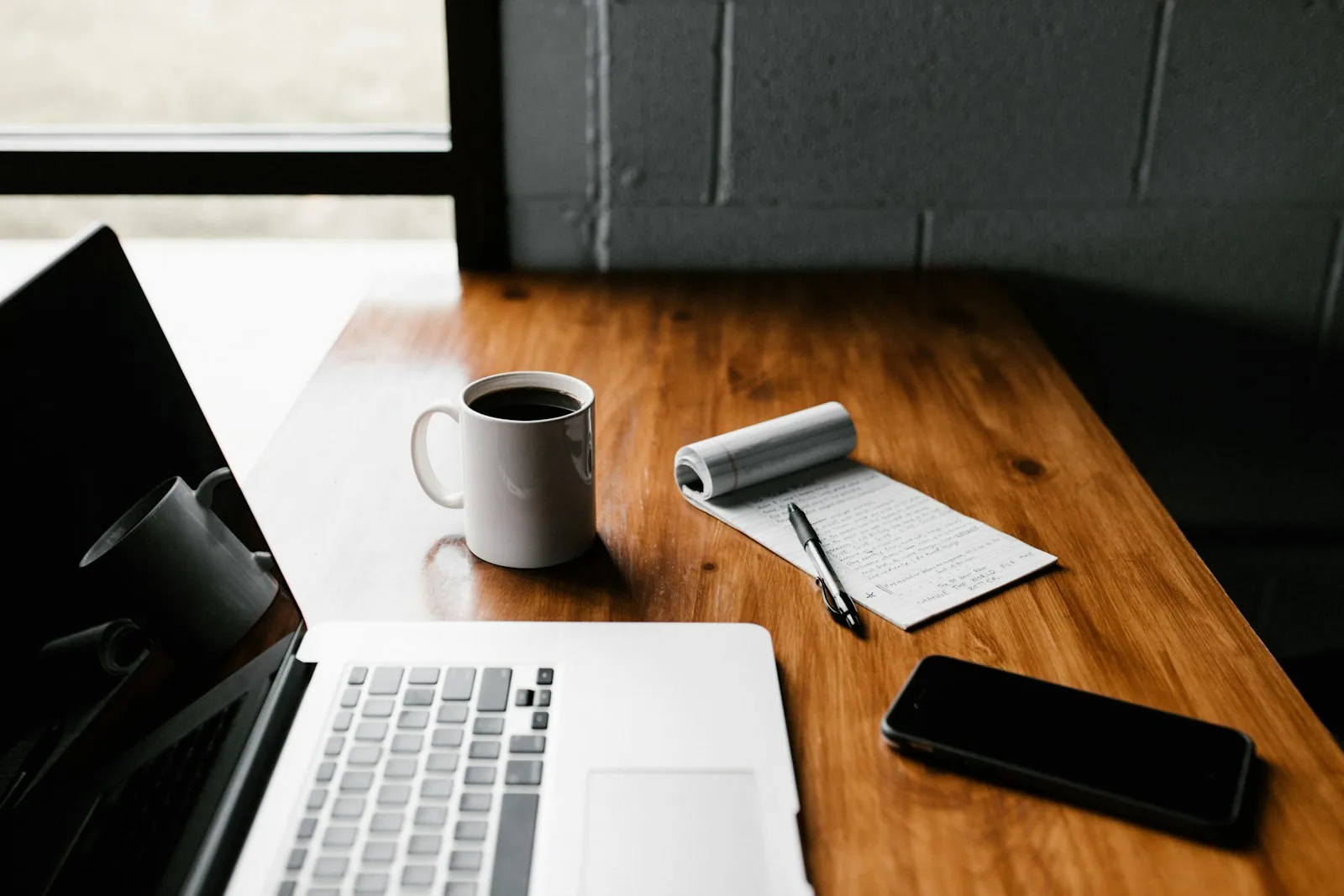 Il mito del multitasking: perché studiare a pezzi non funziona