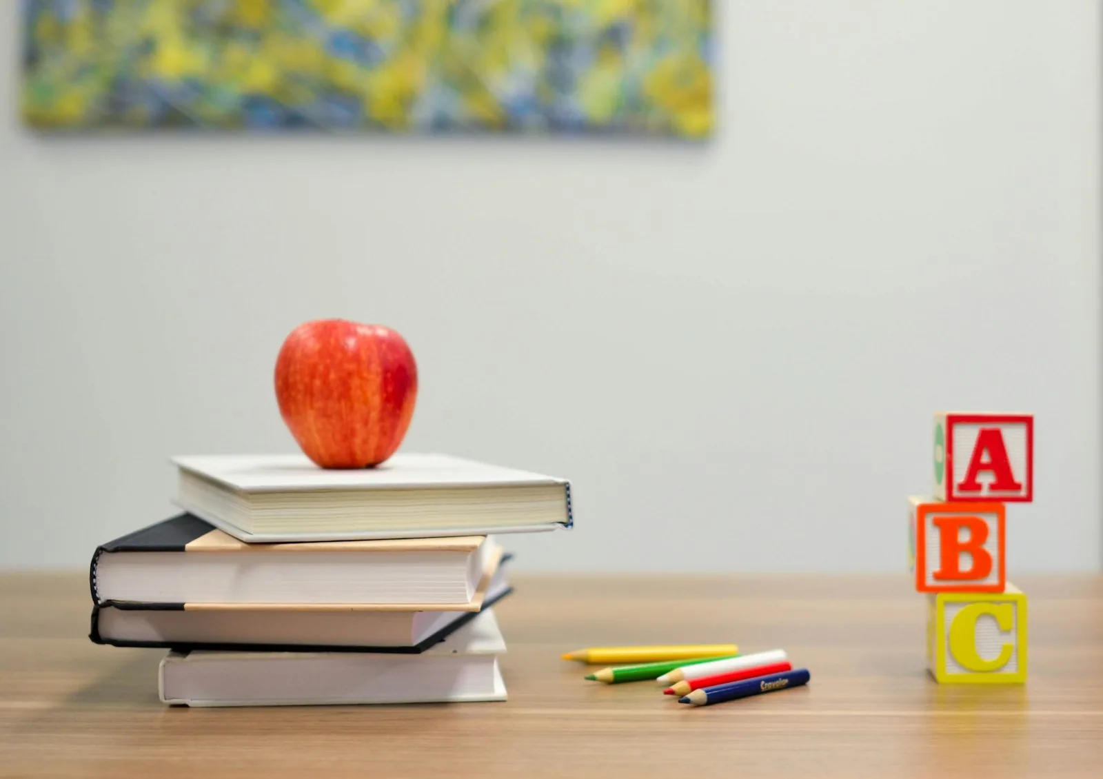 Come accendere la motivazione degli studenti: cosa dice la ricerca
