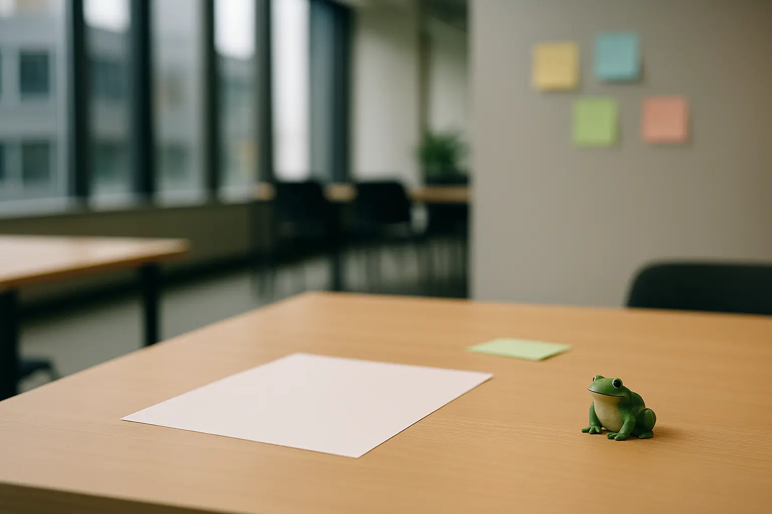 Why do we forget what we read? The science of memory and learning