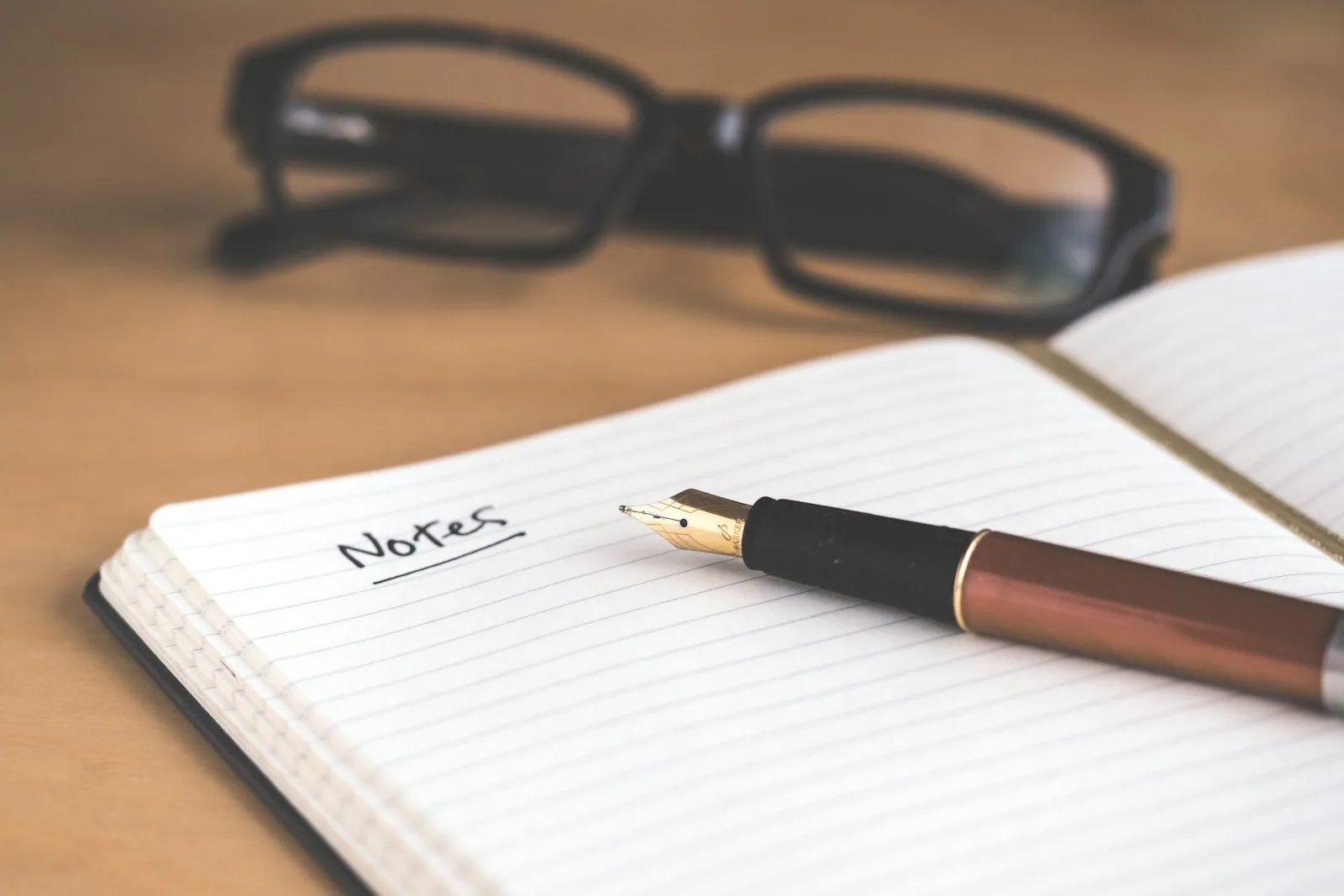 Active retrieval: why self-quizzing beats rereading
