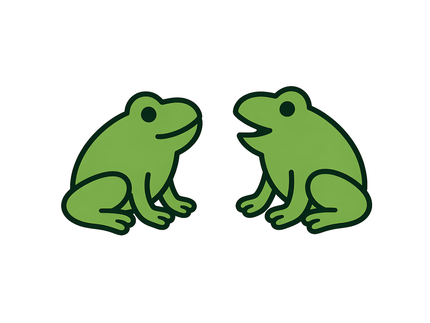 Easier dialogue with teachers