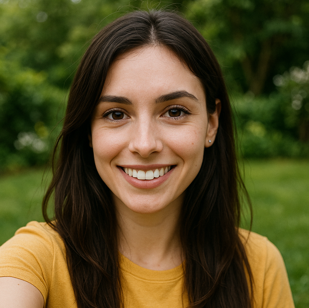 Laura