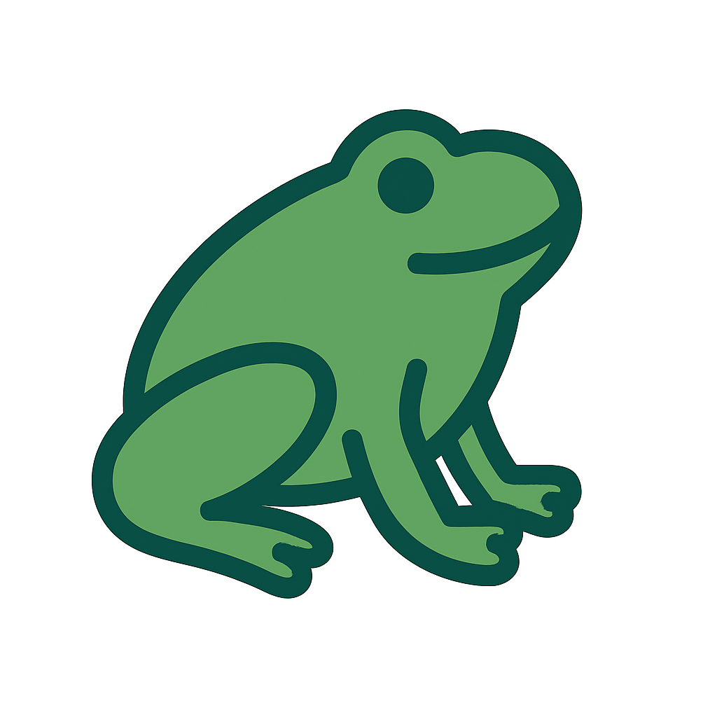 Kiuwo Logo